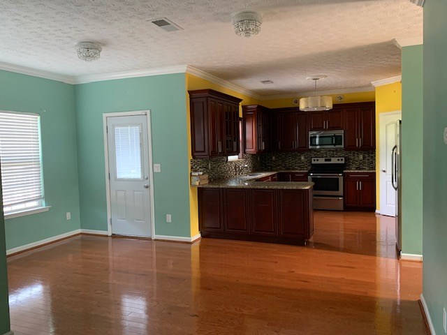 30 Apache Trail Fort Mitchell, AL 36856 - Photo 4 of 21