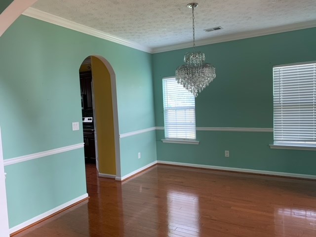 30 Apache Trail Fort Mitchell, AL 36856 - Photo 6 of 21