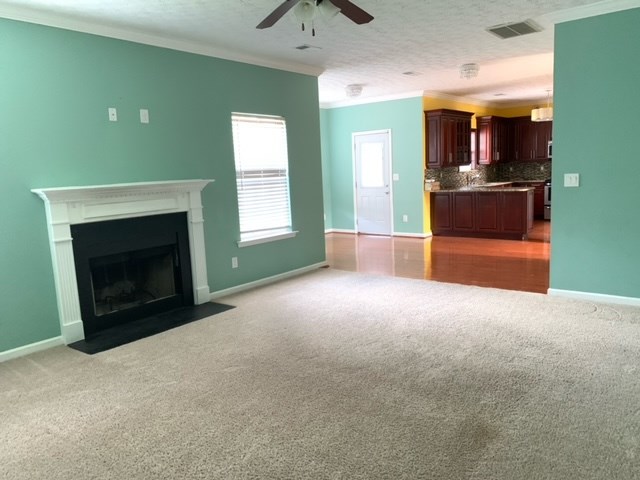 30 Apache Trail Fort Mitchell, AL 36856 - Photo 7 of 21