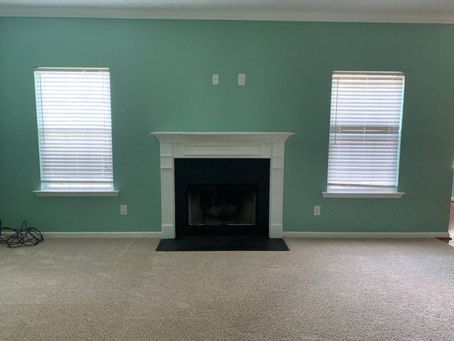 30 Apache Trail Fort Mitchell, AL 36856 - Photo 8 of 21