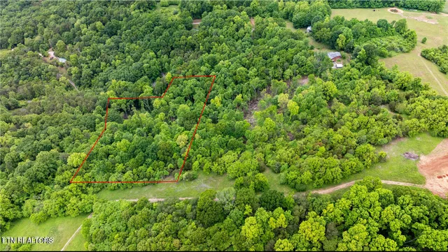 $112,900 | Graves Hollow, Maynardville, TN 37807