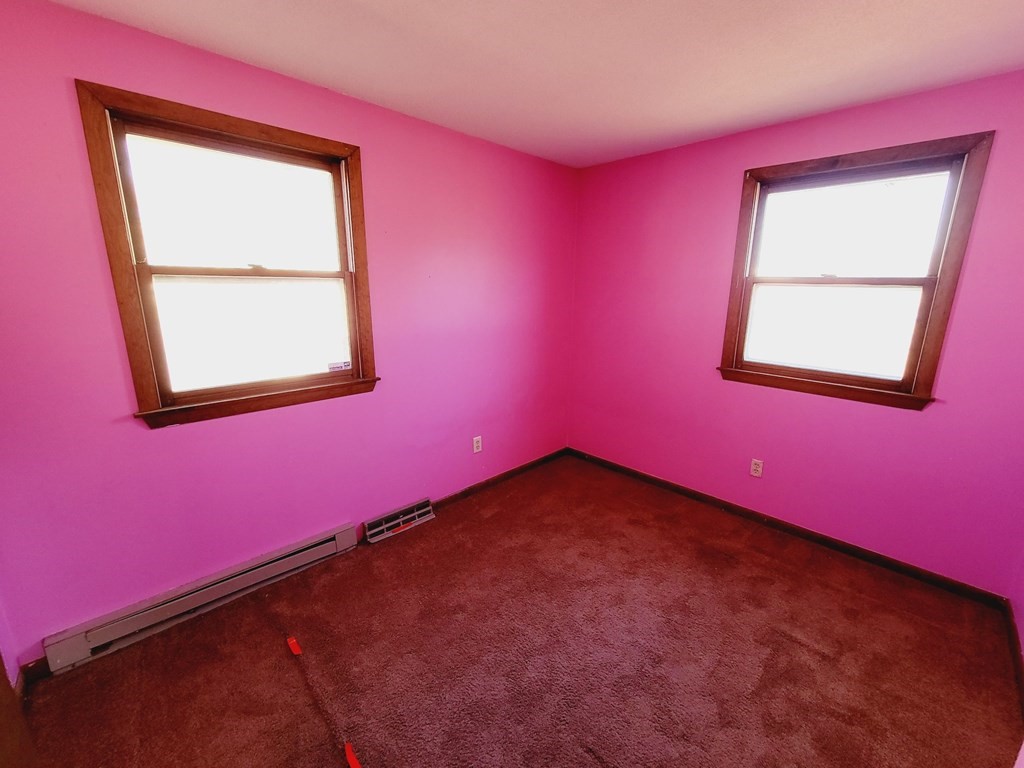 10 Rollins Street Springfield, MA 01109 - Photo 13 of 16 Gallery Image 13