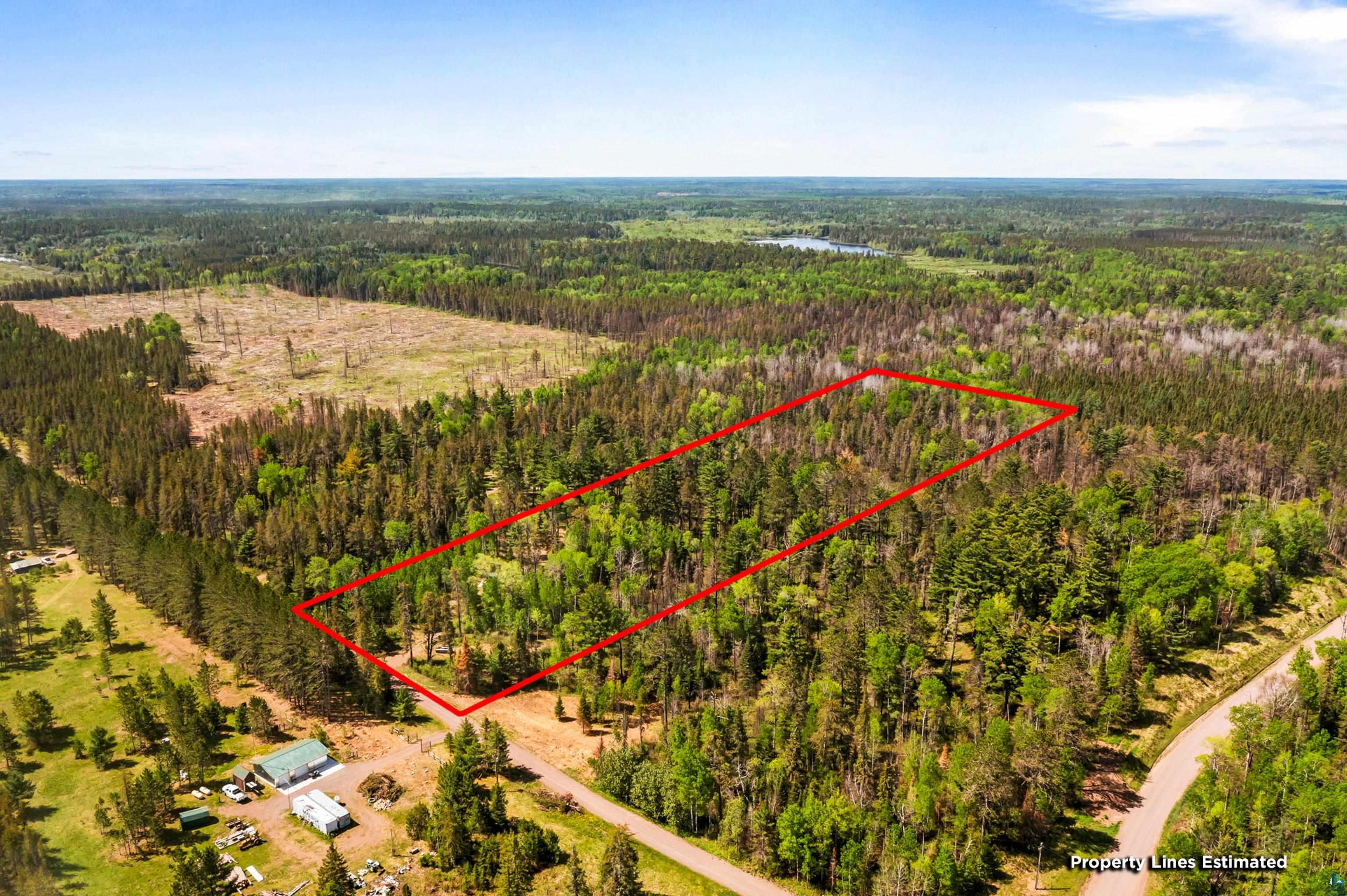 22-xx Elo Road Brimson, MN 55602 - Photo 29 of 38