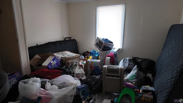 $80,000 | 12300 East Street, New Roads, LA 70760