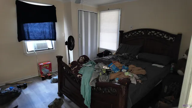 $80,000 | 12300 East Street, New Roads, LA 70760