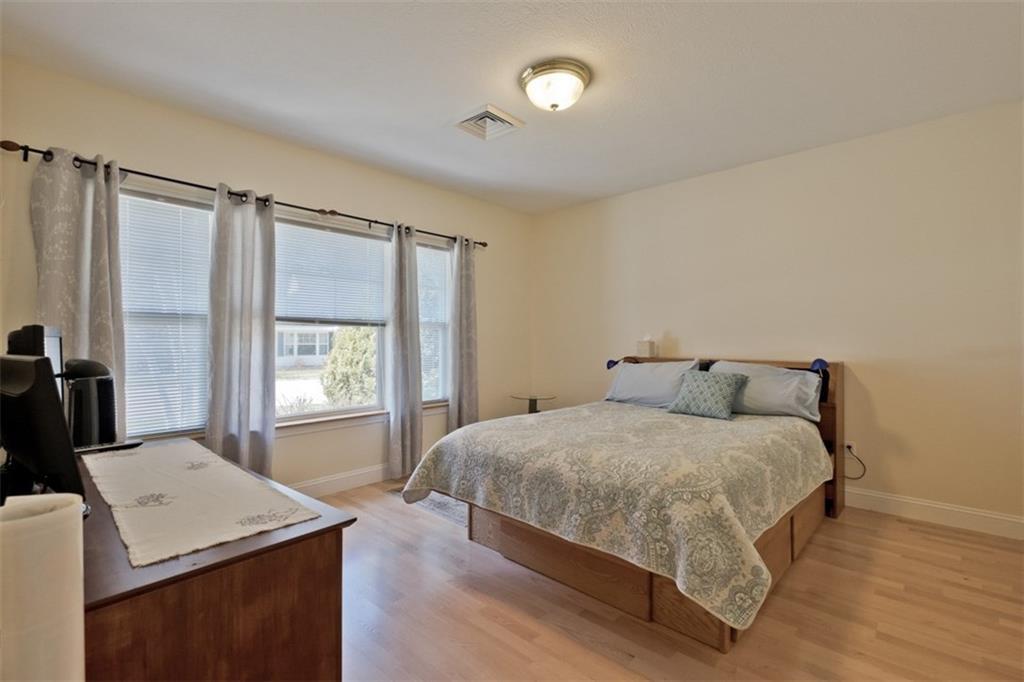 72 Kavanaugh Road, Unit 72 Old Orchard Beach, ME 04064 - Photo 5 of 35 Photo
