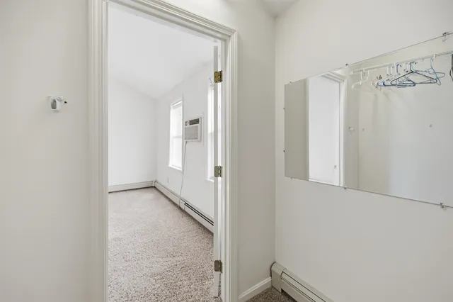 $325,000 | 20 Tanglewood Drive, Hampstead, NH 03826