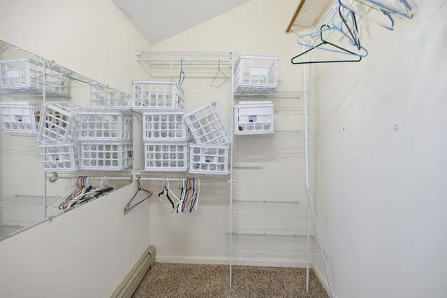 $325,000 | 20 Tanglewood Drive, Hampstead, NH 03826