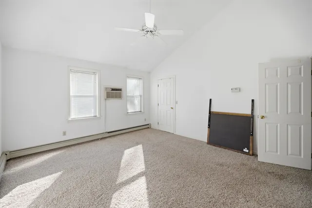 $325,000 | 20 Tanglewood Drive, Hampstead, NH 03826