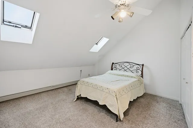 $325,000 | 20 Tanglewood Drive, Hampstead, NH 03826