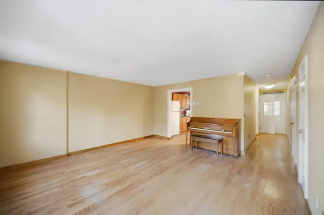 $325,000 | 20 Tanglewood Drive, Hampstead, NH 03826