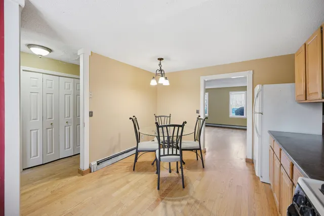 $325,000 | 20 Tanglewood Drive, Hampstead, NH 03826