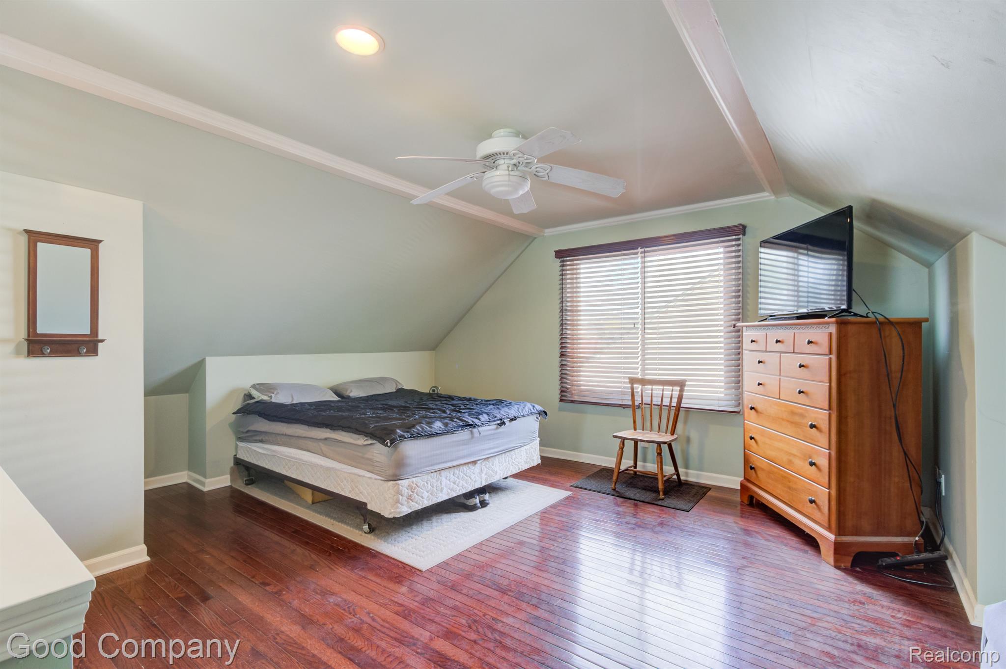 3213 Wakefield Road Berkley, MI 48072 - Photo 21 of 40 Gallery Image 21