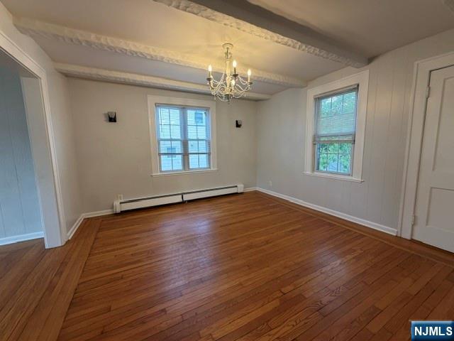 908 Linden Avenue Ridgefield, NJ 07657 - Photo 7 of 15