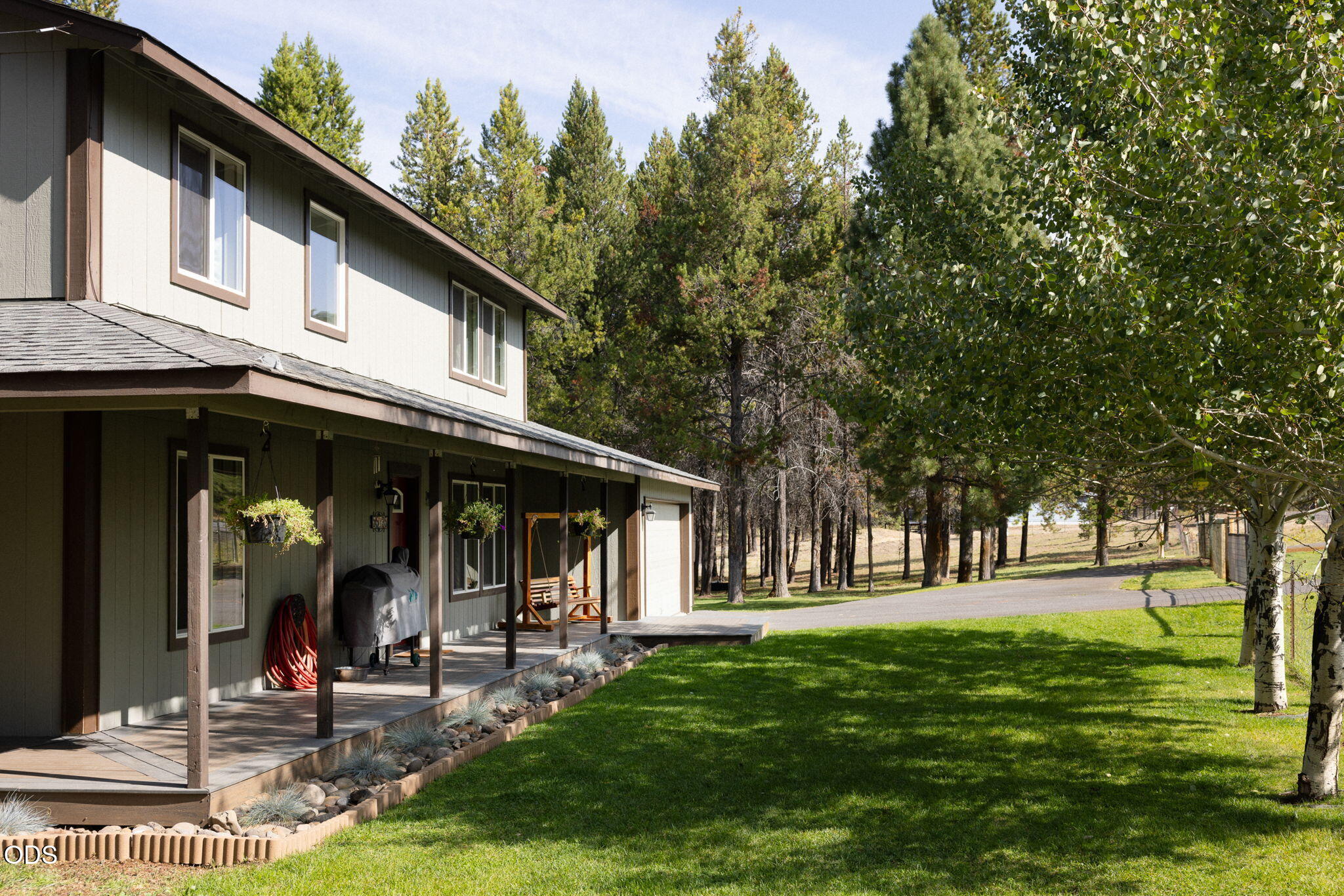 55135 Foster Road Bend, OR 97707 - Photo 4 of 31 Gallery Image 4