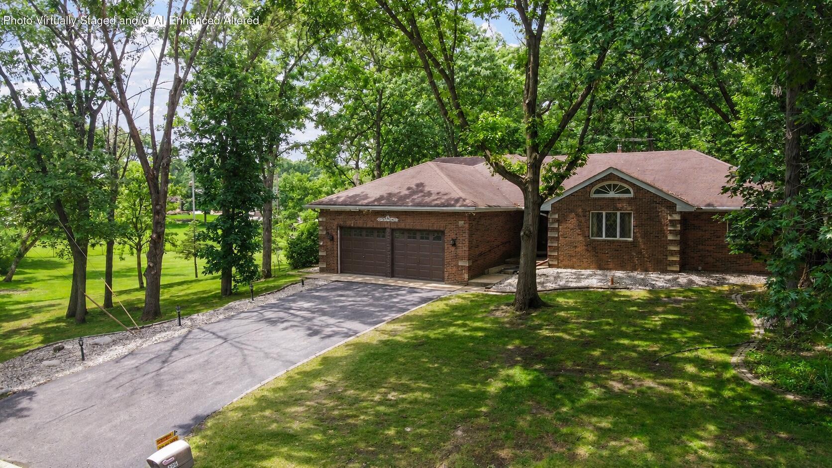 9096 Knickerbocker Street St. John, IN 46373 - Photo 40 of 40 1672x941