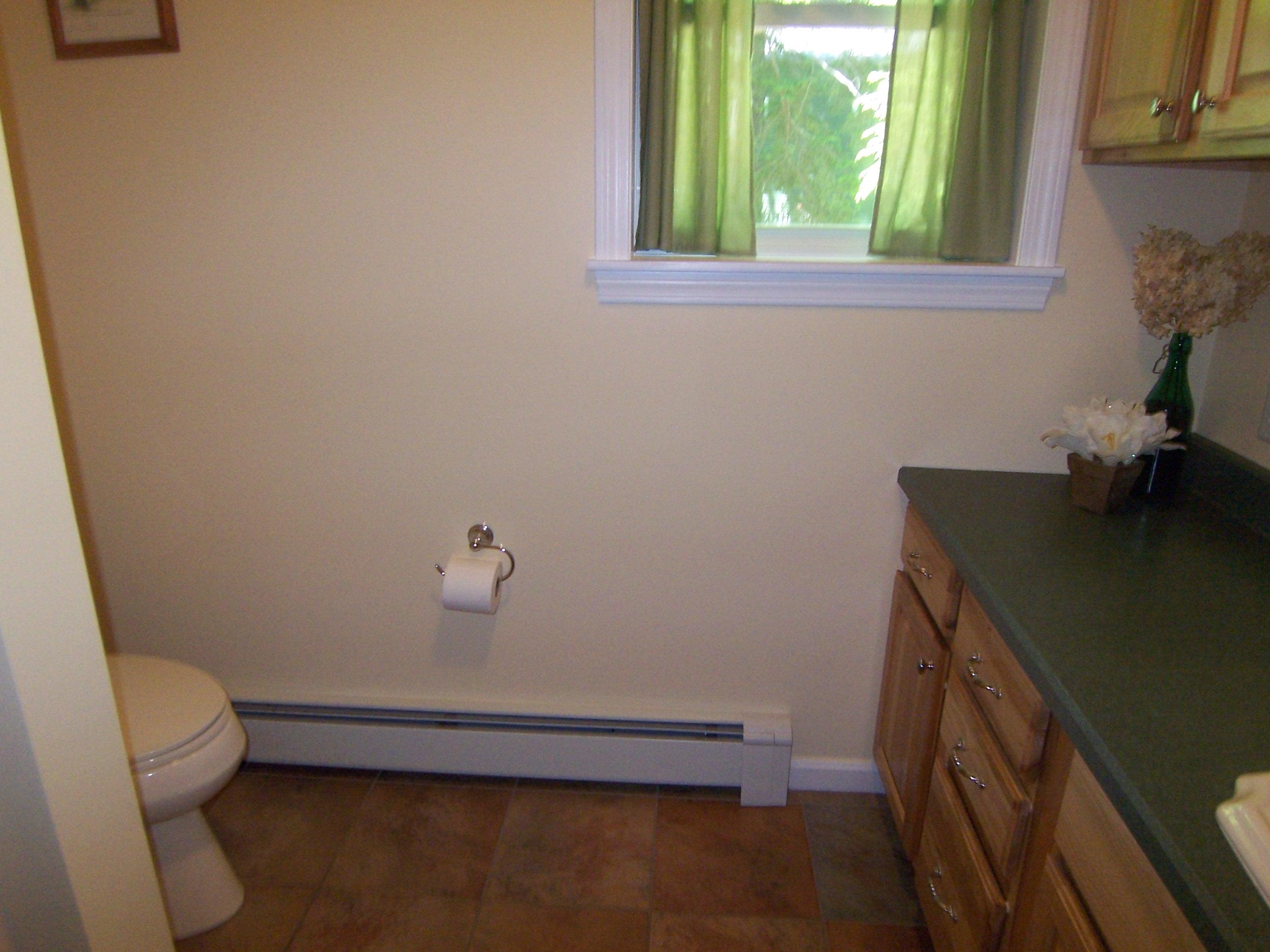 164 Pine Point Road Oxford, ME 04270 - Photo 46 of 55 100_7192