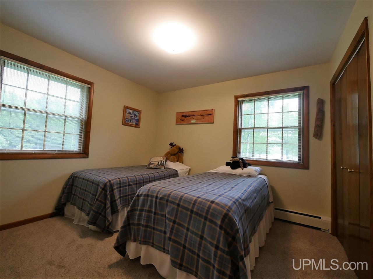 6531 Crescent Beach Road Toivola, MI 49965 - Photo 24 of 36 Gallery Image 24
