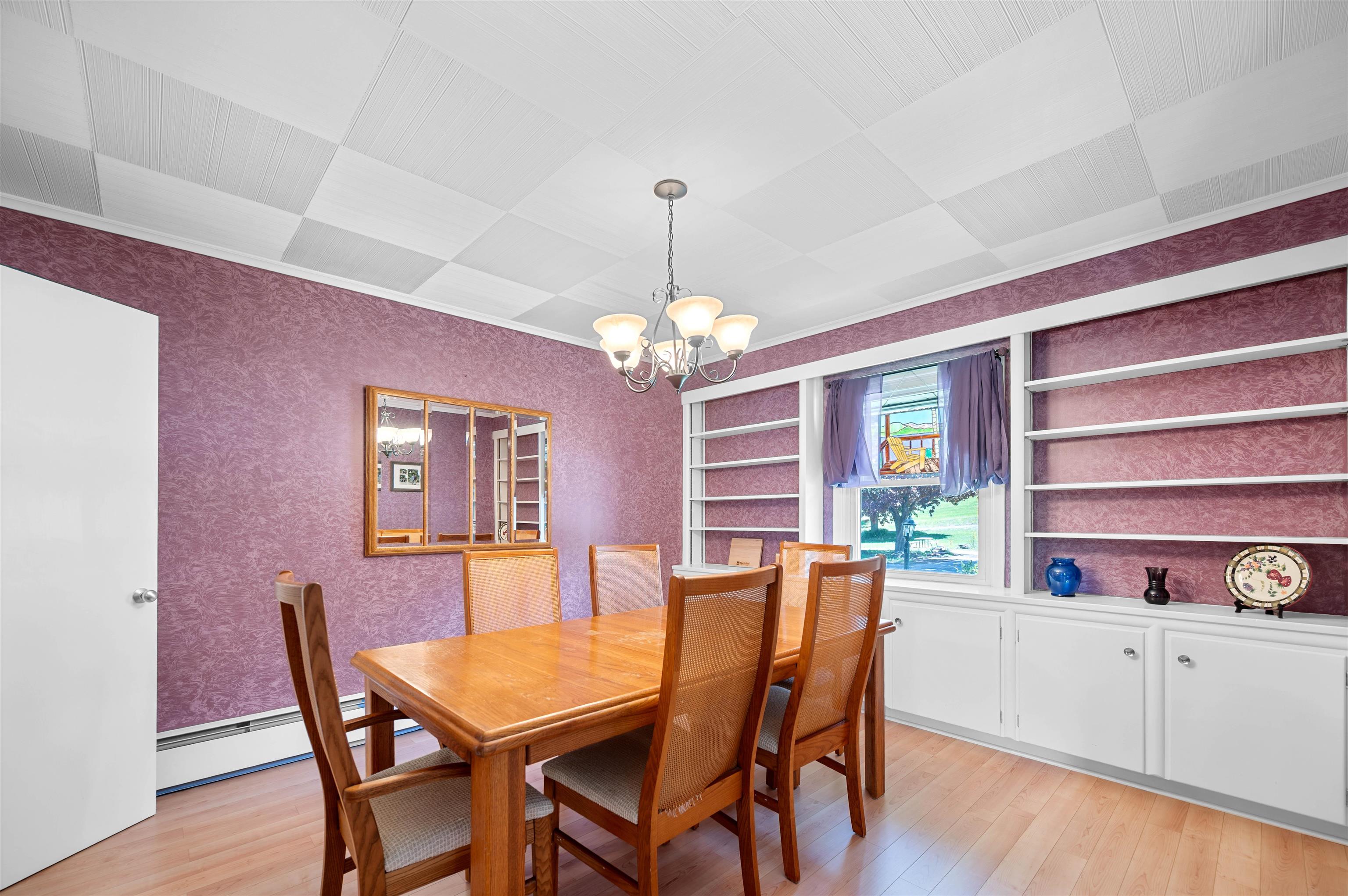 32 Waterman Street Barre, VT 05641 - Photo 16 of 59