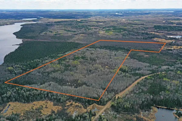 $225,000 | 4268 Crane Lake Road, Orr, MN 55771