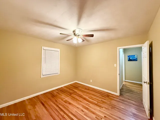 $175,000 | 3767 East 4th Highway, Holly Springs, MS 38635