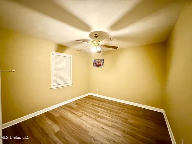 $175,000 | 3767 East 4th Highway, Holly Springs, MS 38635