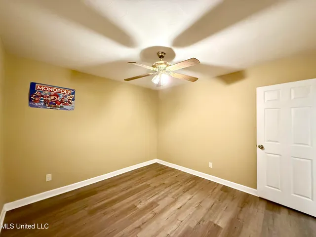 $175,000 | 3767 East 4th Highway, Holly Springs, MS 38635