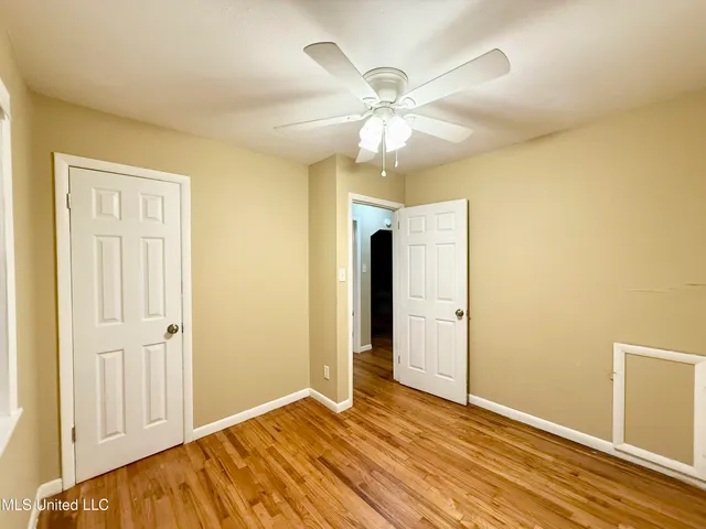 $175,000 | 3767 East 4th Highway, Holly Springs, MS 38635