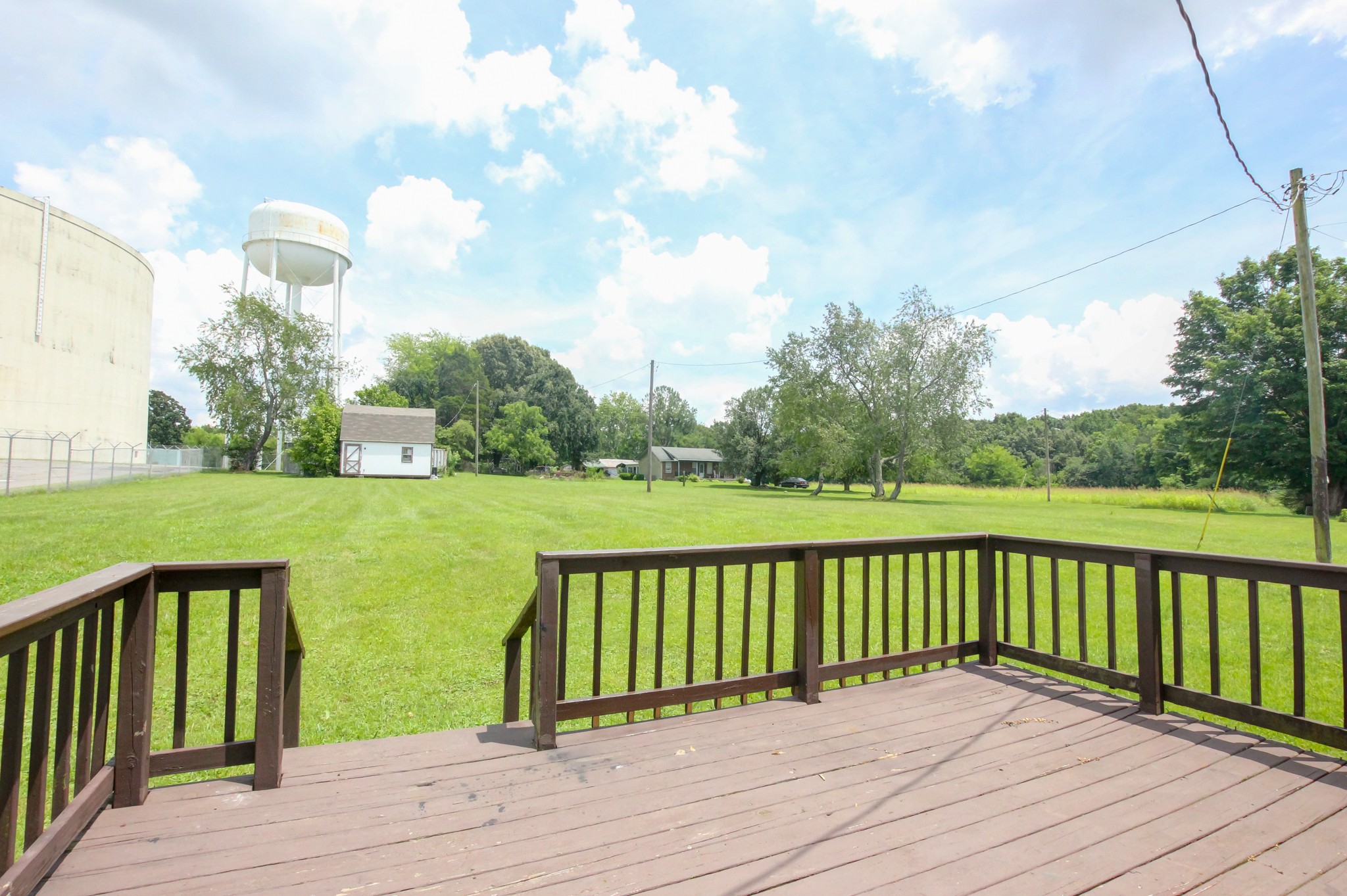 1375 Moss Road Clarksville, TN 37043 - Photo 61 of 72 Gallery Image 61