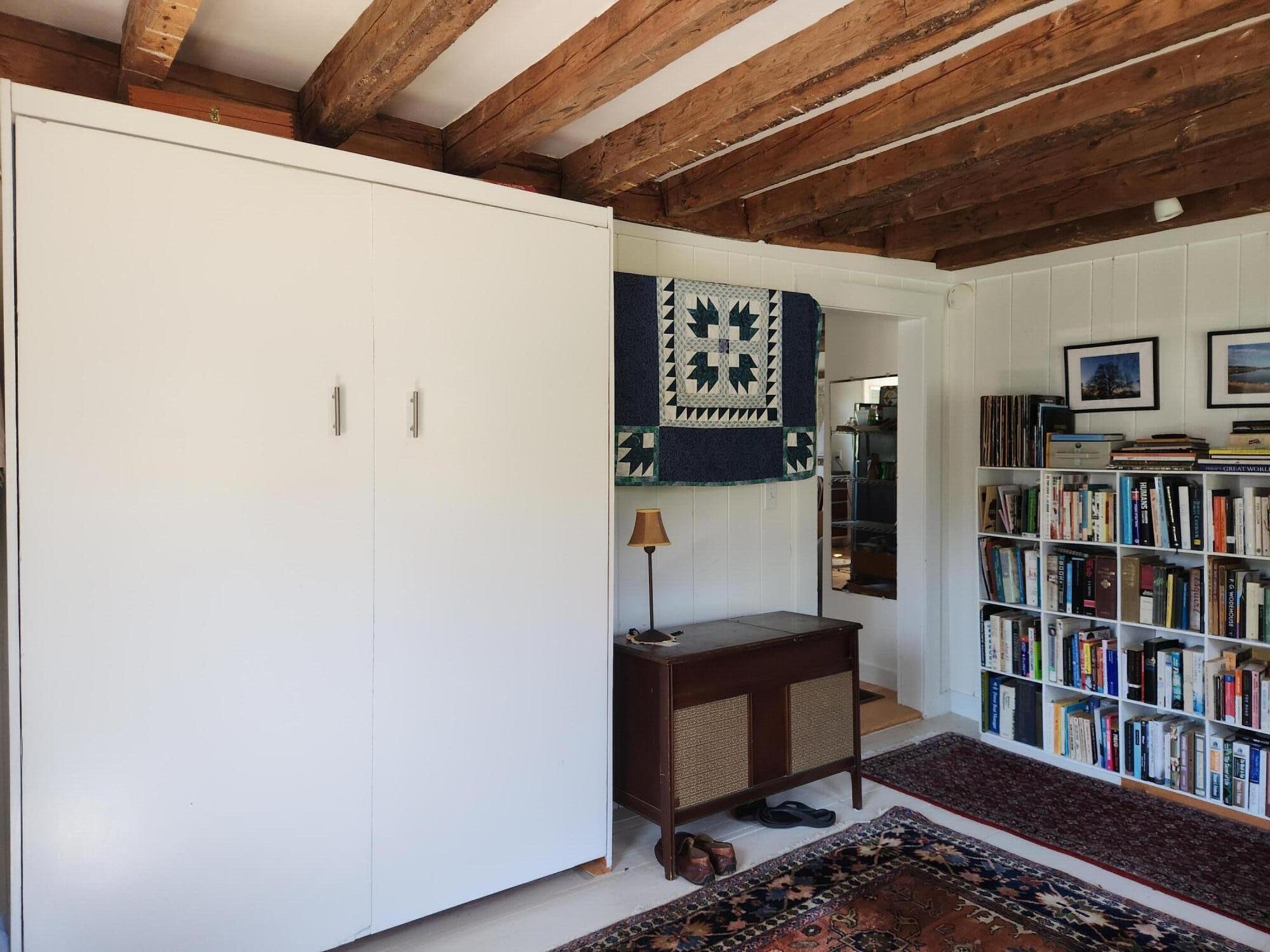 121 Huddle Road New Harbor, ME 04554 - Photo 23 of 66 20240707_142907