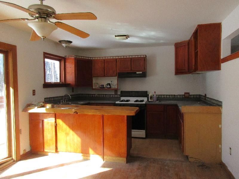 6794 Cherwinski Road Vanderbilt, MI 49795 - Photo 7 of 32 Gallery Image 7