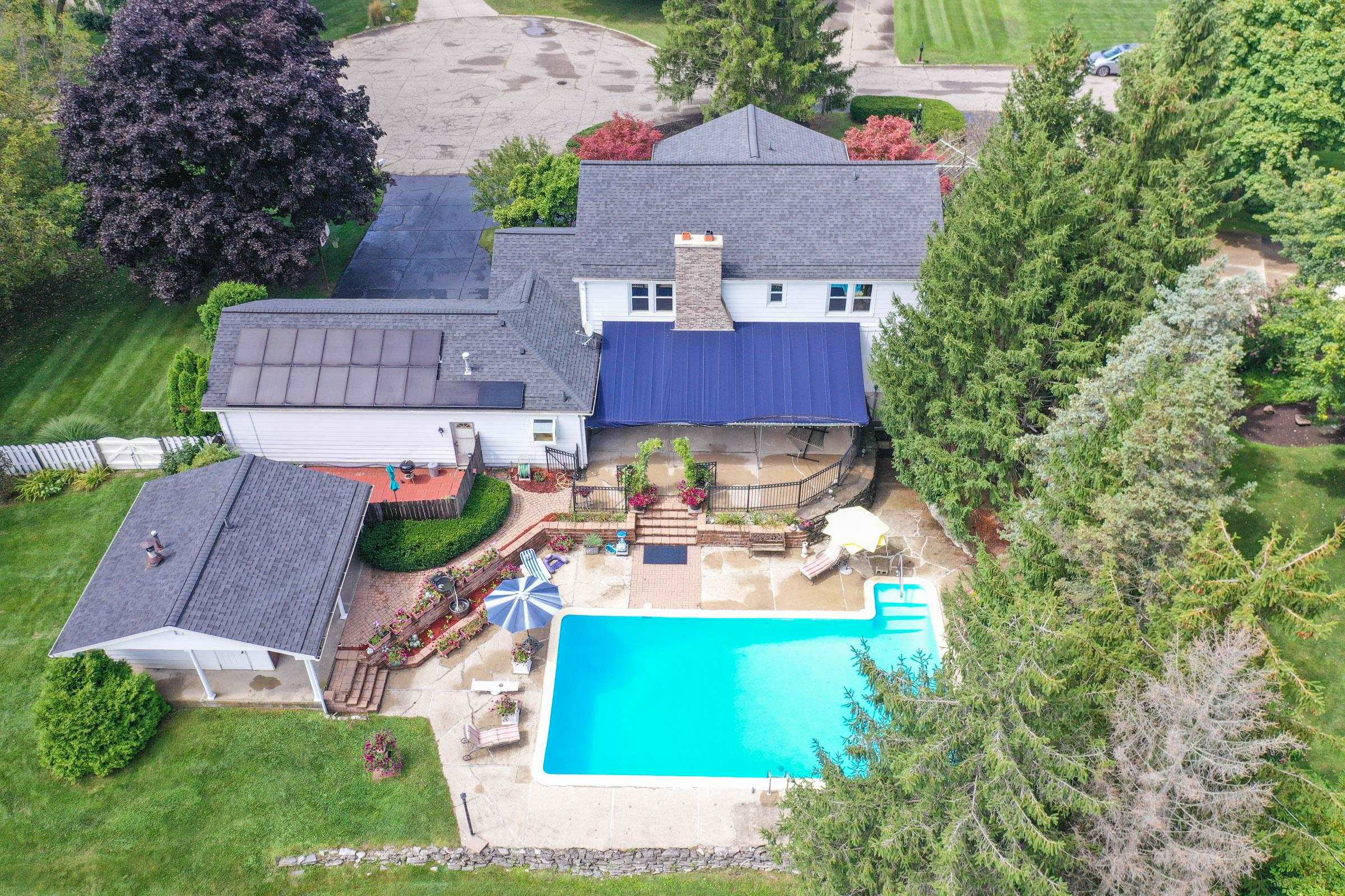 5340 Peppermill Road Grand Blanc, MI 48439 - Photo 54 of 61 50152525-2c0dbbe8-f1e4-4f1f-ab20-74bc05e31d1e.JPG
