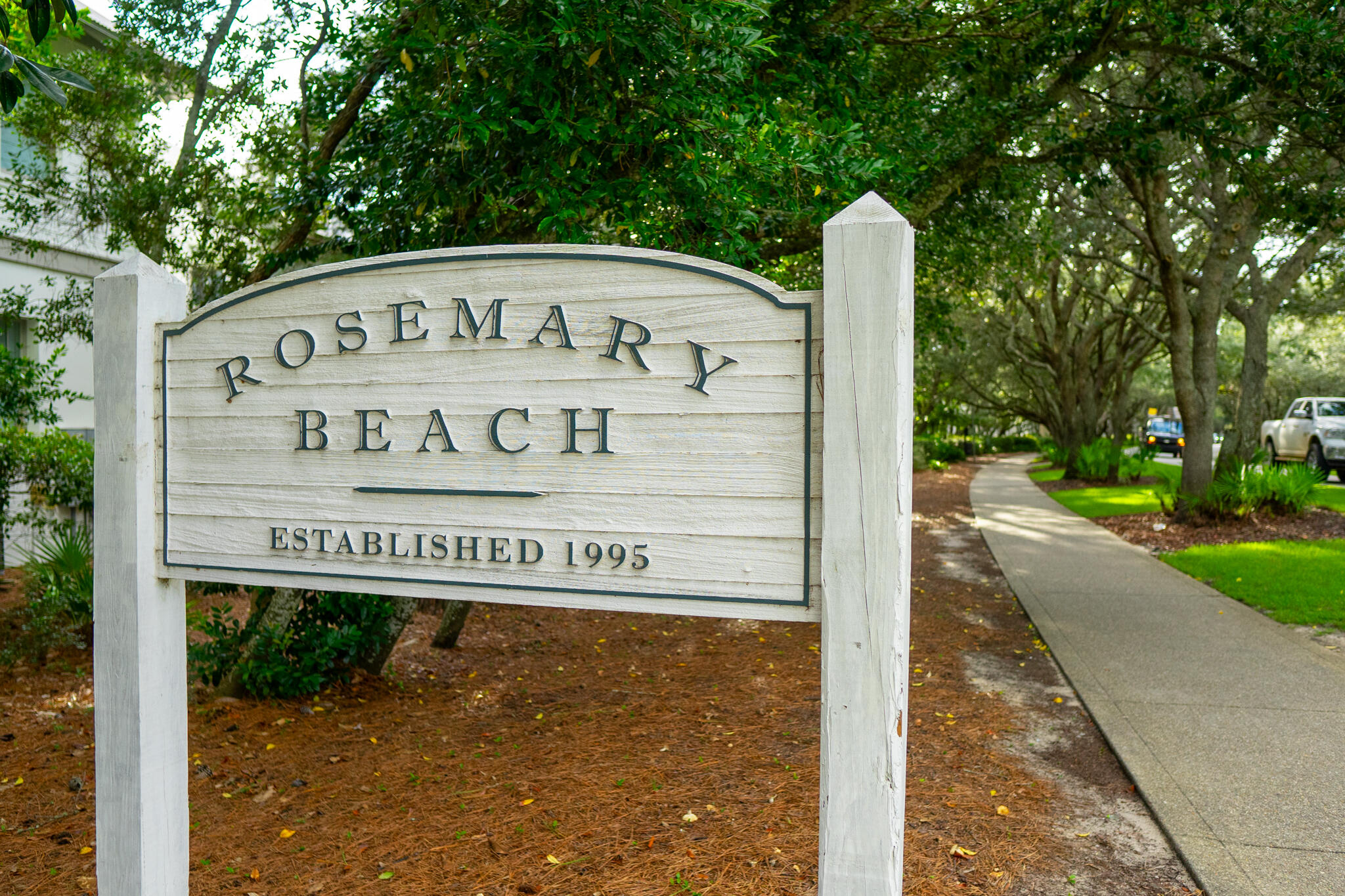 104 North Barrett Square, Unit 3E Inlet Beach, FL 32461 - Photo 15 of 23 DSC09312