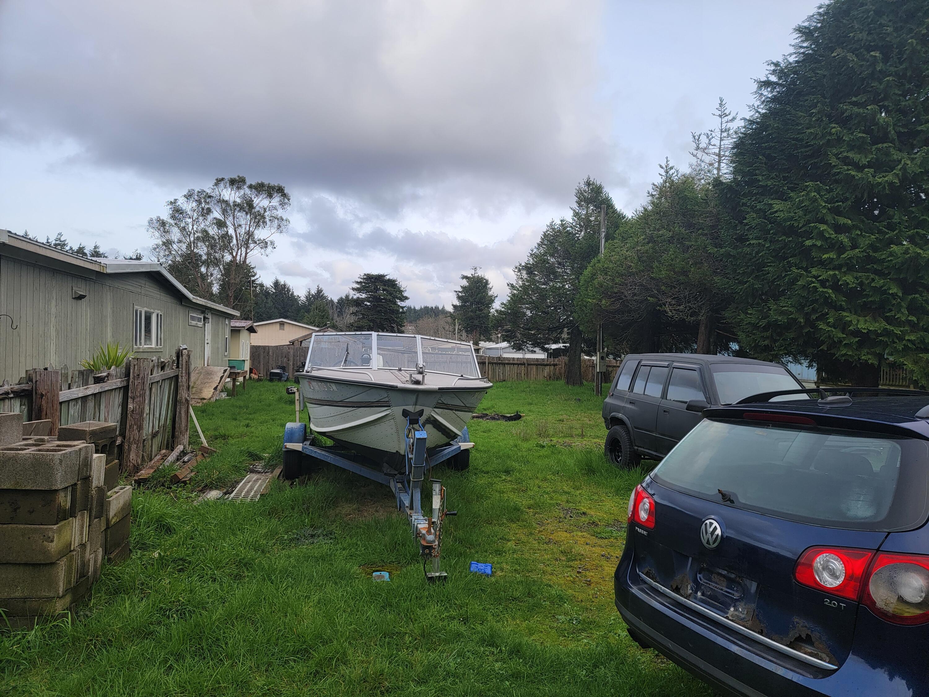 63525 South Jade Road Coos Bay, OR 97420 - Photo 8 of 14 20240208_161451