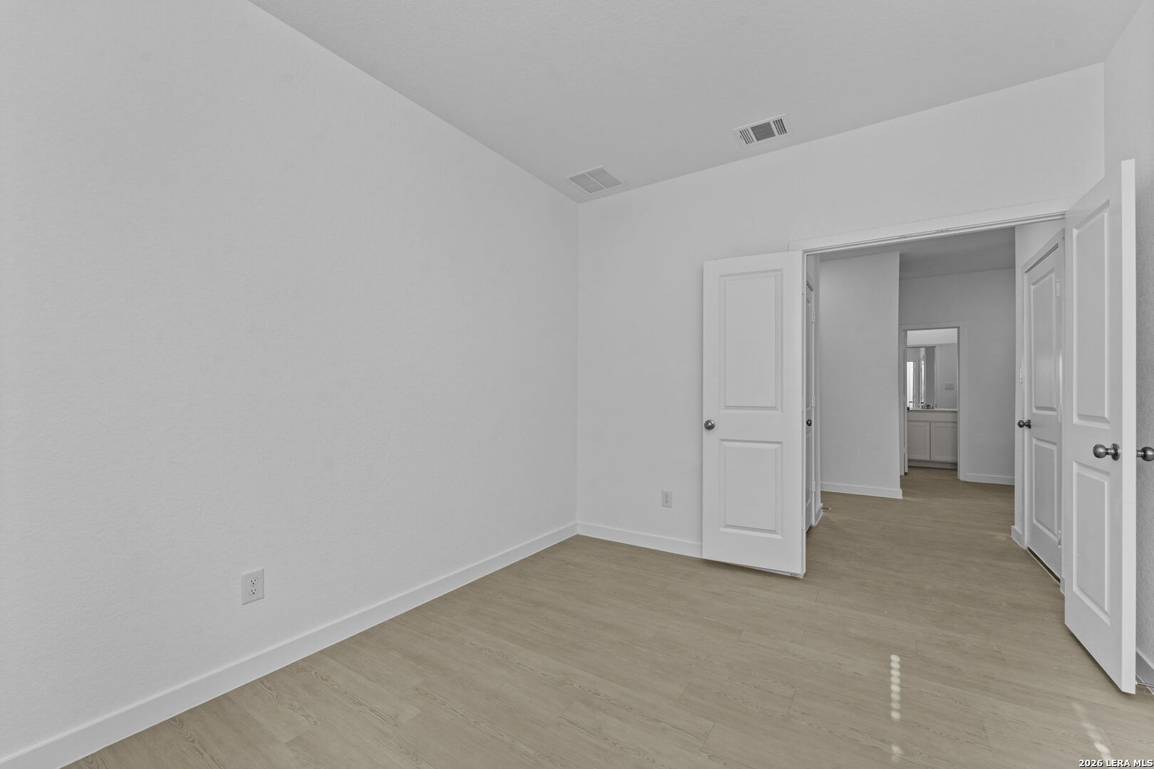2295 Fort Davis Pass Marion, TX 78124 - Photo 12 of 30
