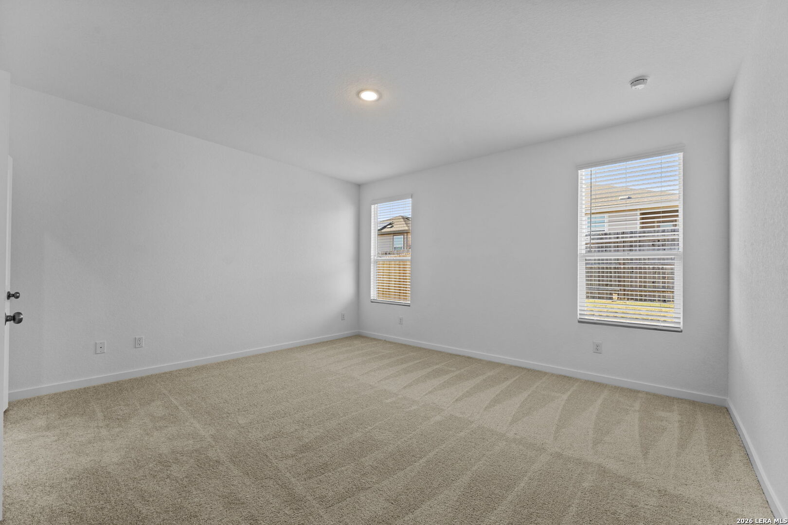 2295 Fort Davis Pass Marion, TX 78124 - Photo 25 of 30