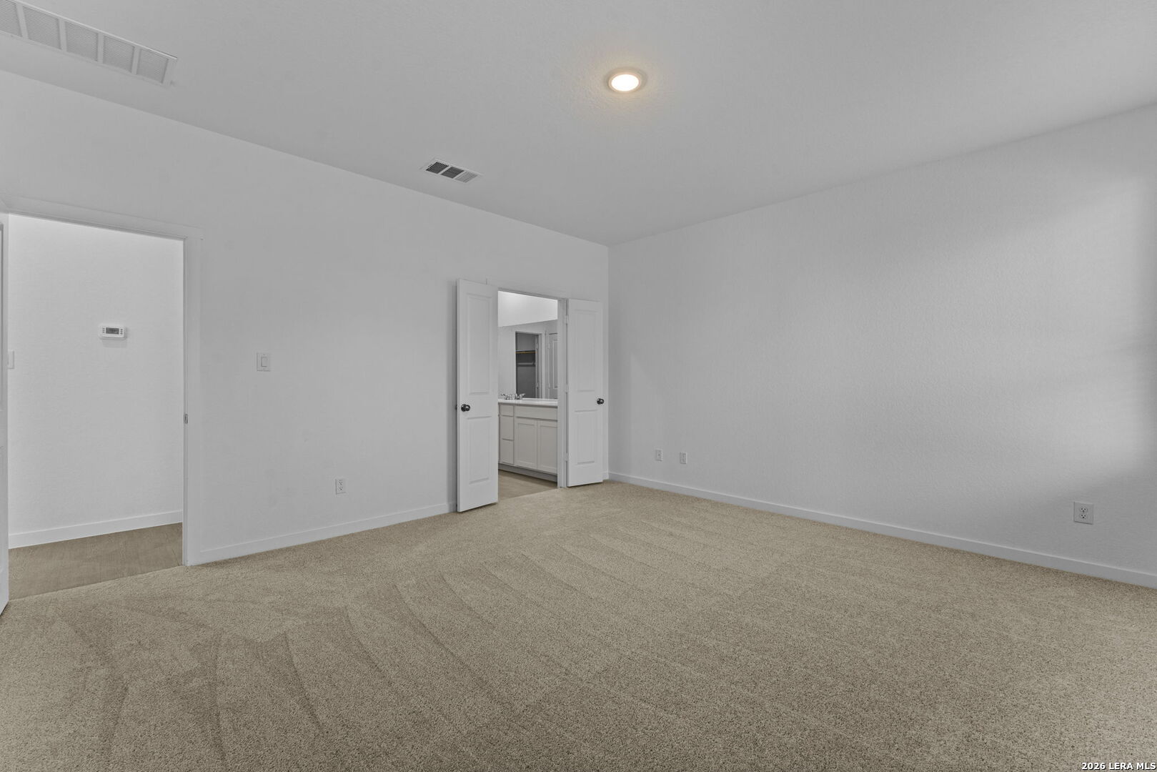 2295 Fort Davis Pass Marion, TX 78124 - Photo 26 of 30