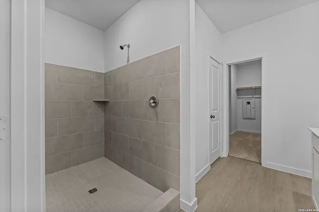 $295,000 | 2295 Fort Davis Pass, Marion, TX 78124