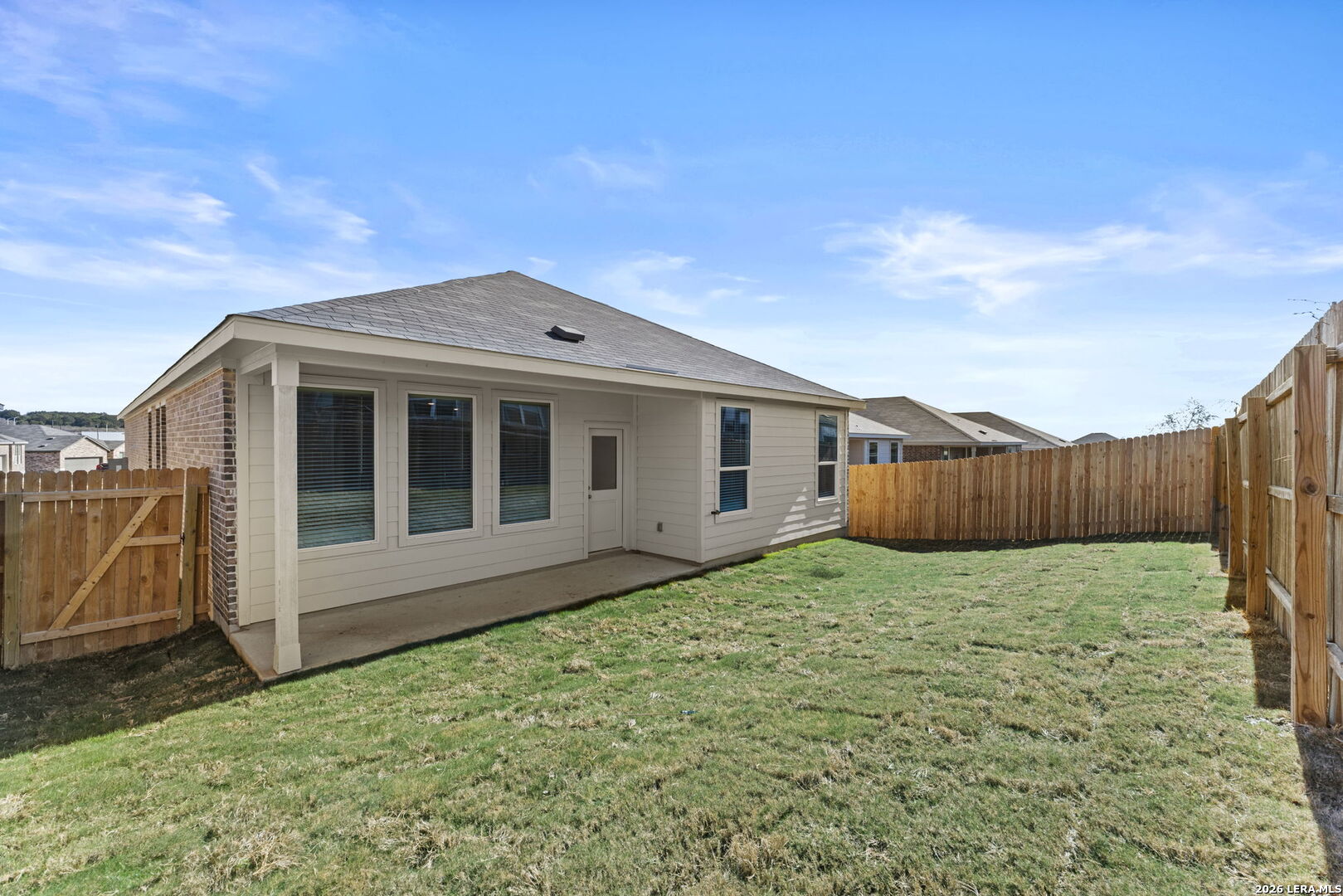 2295 Fort Davis Pass Marion, TX 78124 - Photo 29 of 30