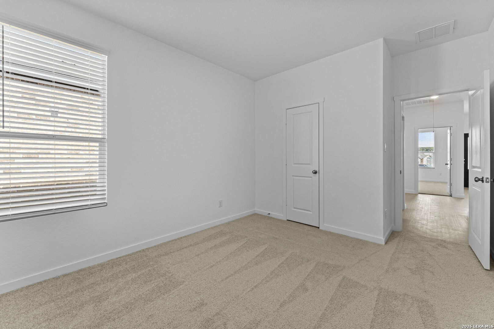 2295 Fort Davis Pass Marion, TX 78124 - Photo 6 of 30