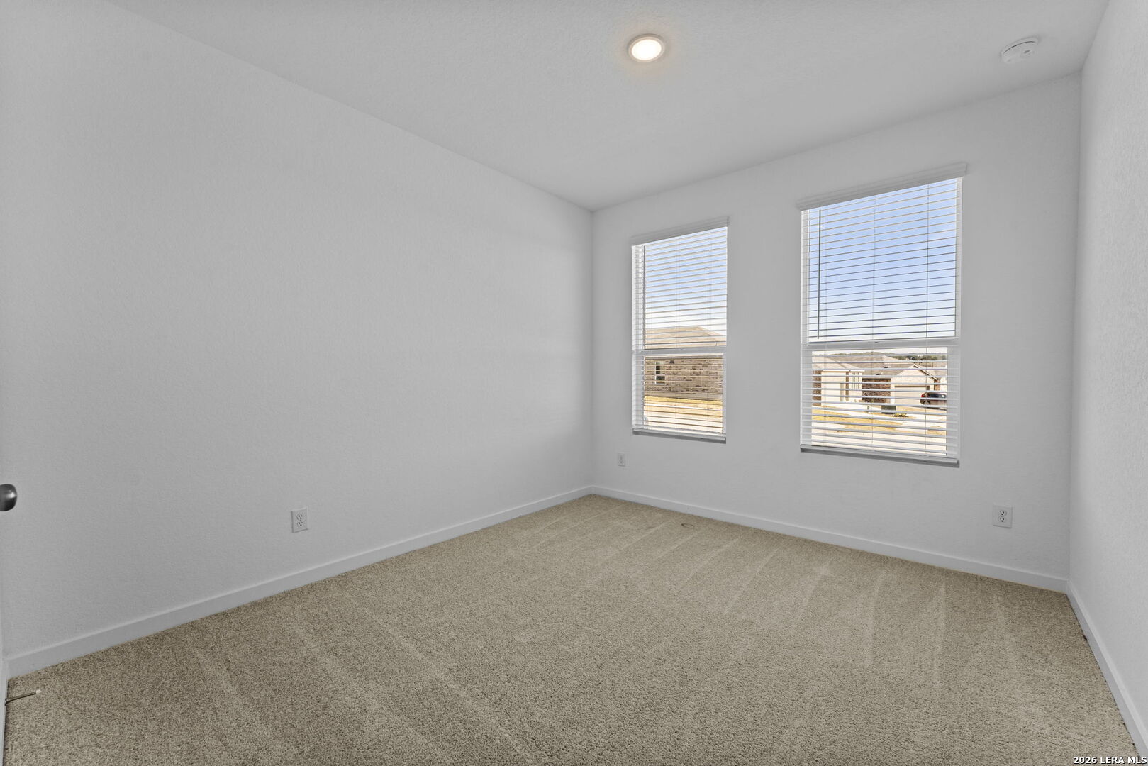 2295 Fort Davis Pass Marion, TX 78124 - Photo 8 of 30