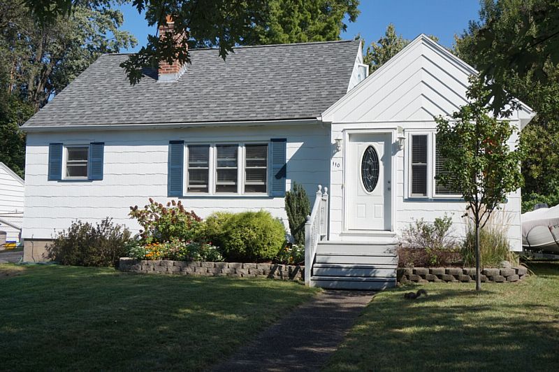 110 Cabot Road Greece, NY 14626 - Photo 1 of 1
