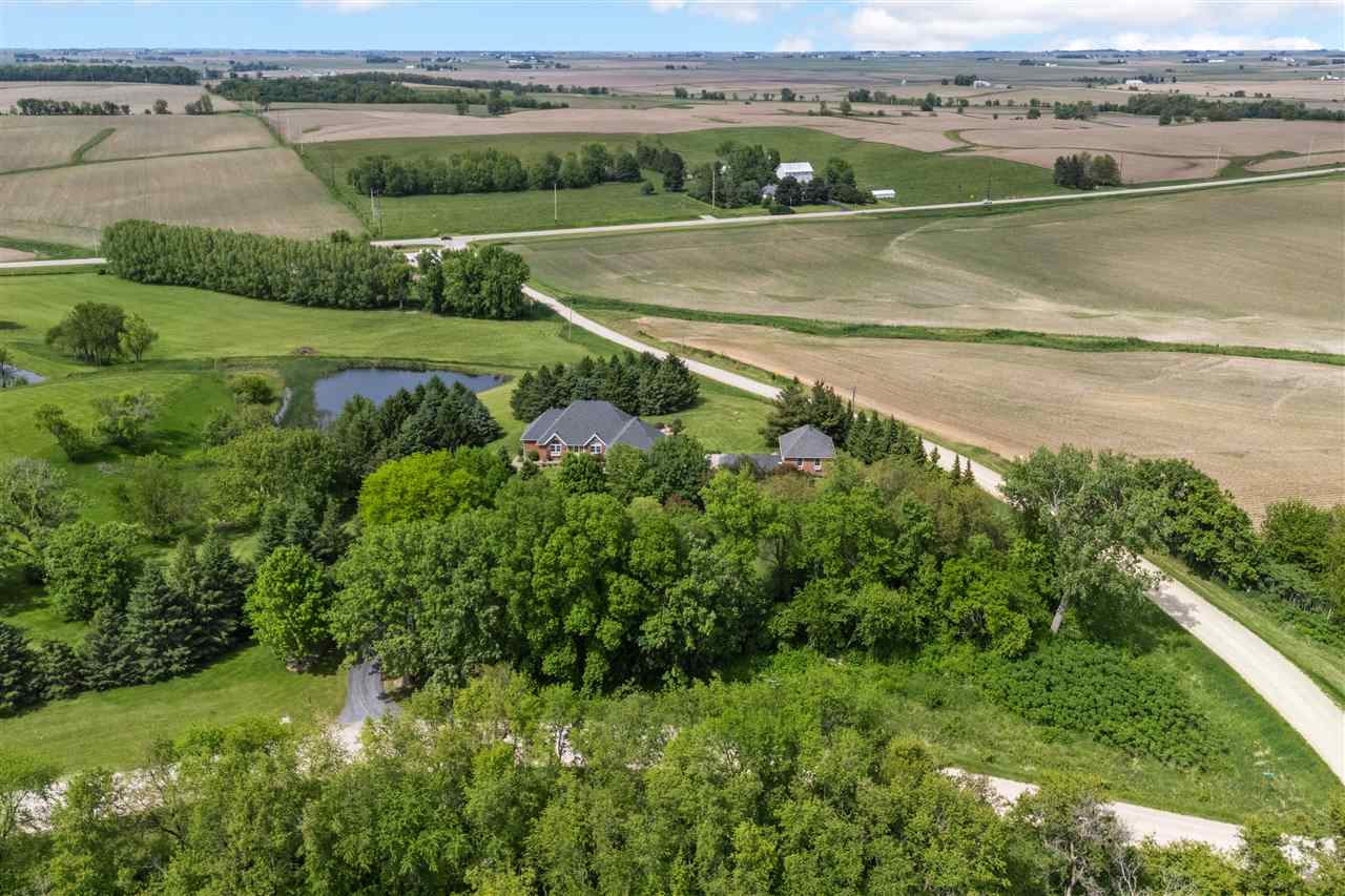 1355 Red Star Road Tipton, IA 52772 - Photo 51 of 54 Gallery Image 51