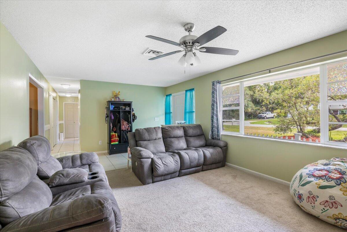 7508 Pensacola Road Fort Pierce, FL 34951 - Photo 9 of 39 14-0B2A7761