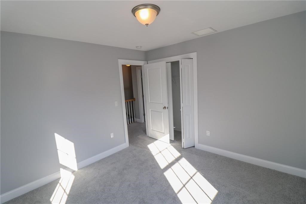 129 Mill Street, Unit 1 Cumberland, RI 02864 - Photo 18 of 23
