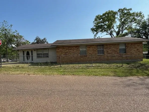 $70,000 | 1219 Texas Street, Natchez, MS 39120