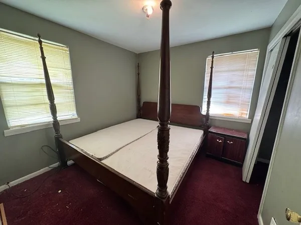 $70,000 | 1219 Texas Street, Natchez, MS 39120