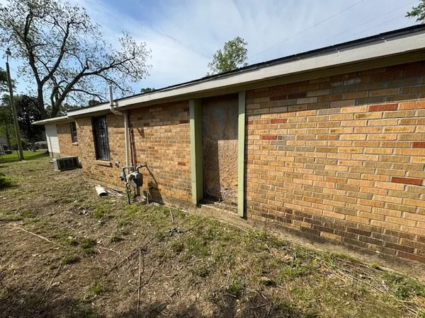 $70,000 | 1219 Texas Street, Natchez, MS 39120
