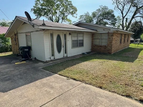 $70,000 | 1219 Texas Street, Natchez, MS 39120