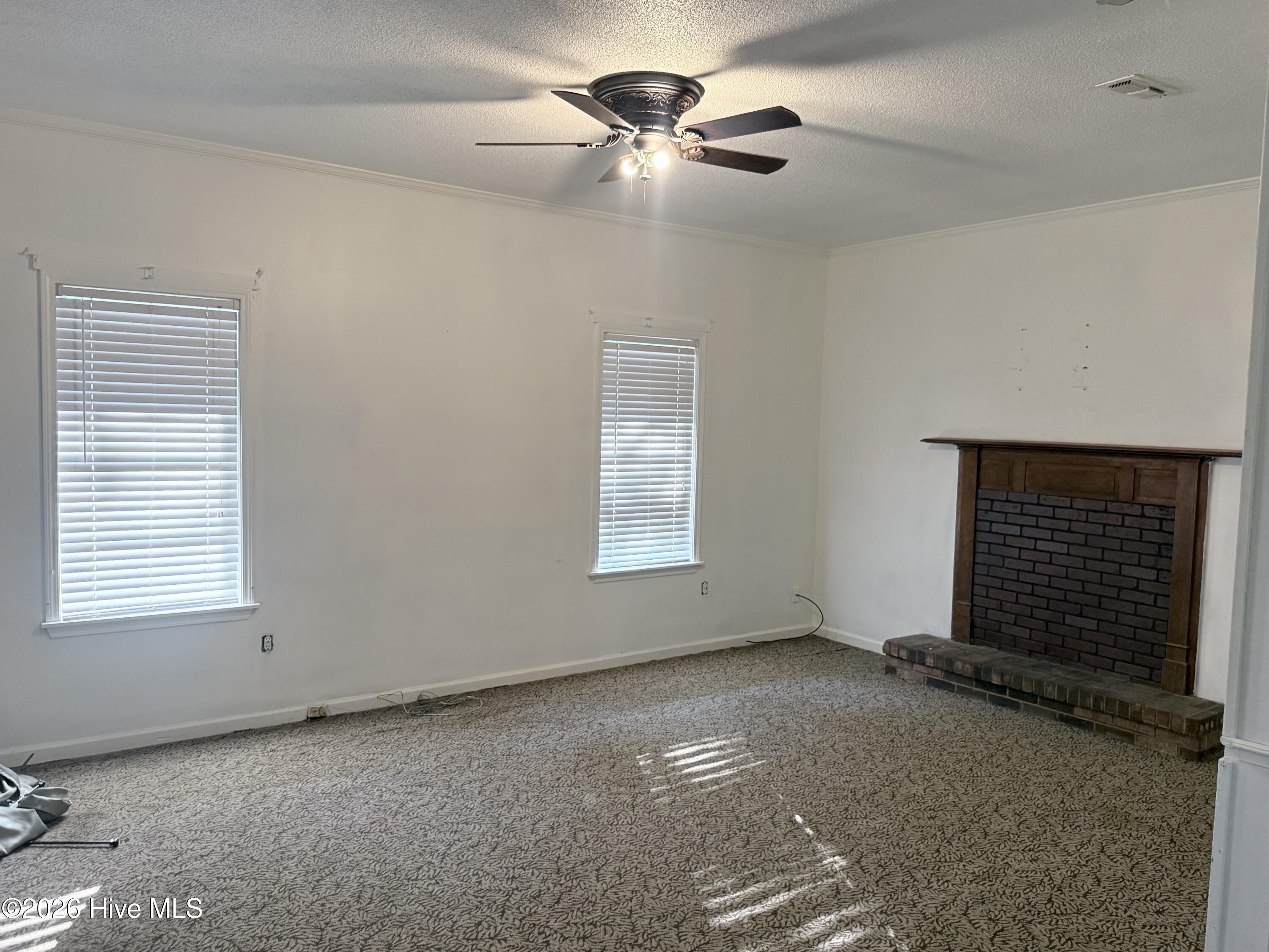 2688 Barclay Road Hephzibah, GA 30815 - Photo 6 of 16